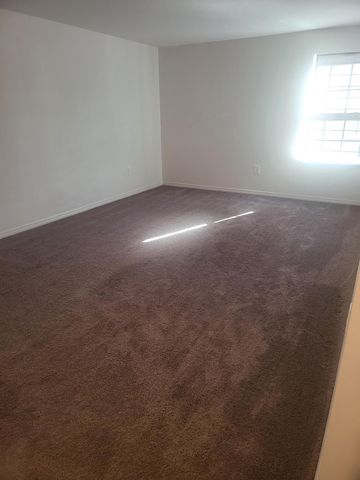 3801 SW Hablow Street, Port St. Lucie, Port St Lucie, FL 34953