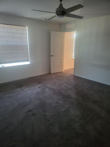 3801 SW Hablow Street, Port St. Lucie, Port St Lucie, FL 34953