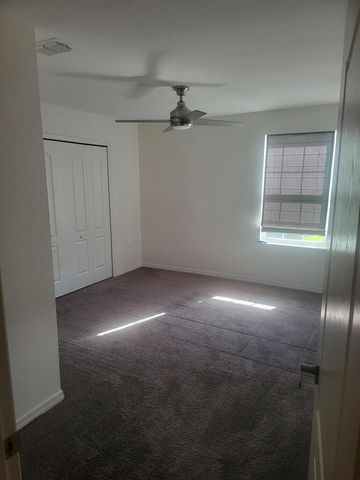 3801 SW Hablow Street, Port St. Lucie, Port St Lucie, FL 34953