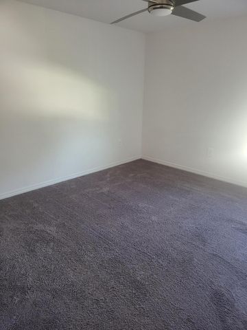 3801 SW Hablow Street, Port St. Lucie, Port St Lucie, FL 34953