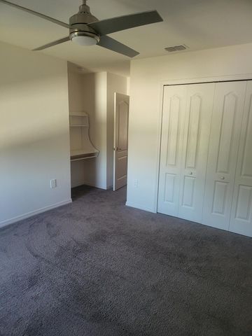 3801 SW Hablow Street, Port St. Lucie, Port St Lucie, FL 34953