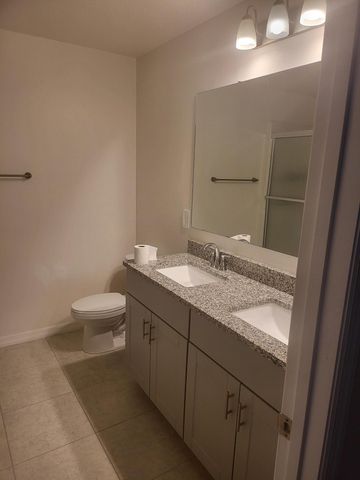 3801 SW Hablow Street, Port St. Lucie, Port St Lucie, FL 34953