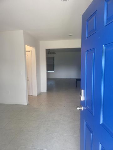 3801 SW Hablow Street, Port St. Lucie, Port St Lucie, FL 34953