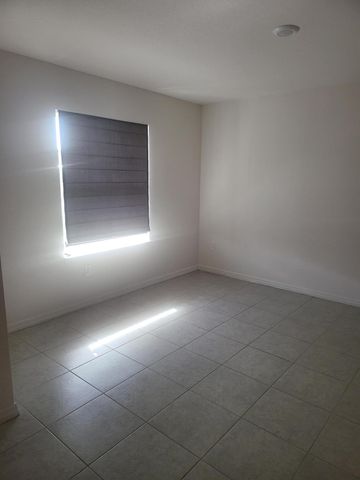 3801 SW Hablow Street, Port St. Lucie, Port St Lucie, FL 34953