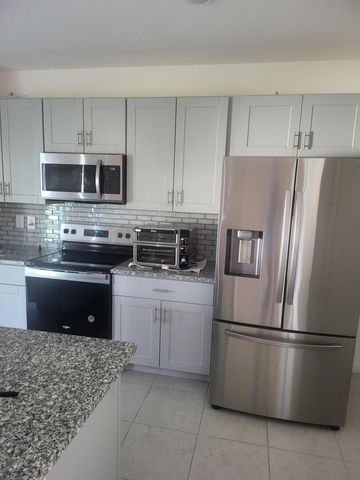 3801 SW Hablow Street, Port St. Lucie, Port St Lucie, FL 34953