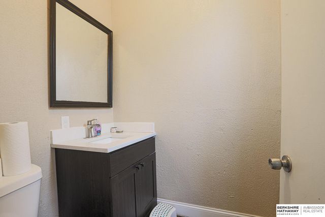 4323 Grant Street, Omaha, NE 68111