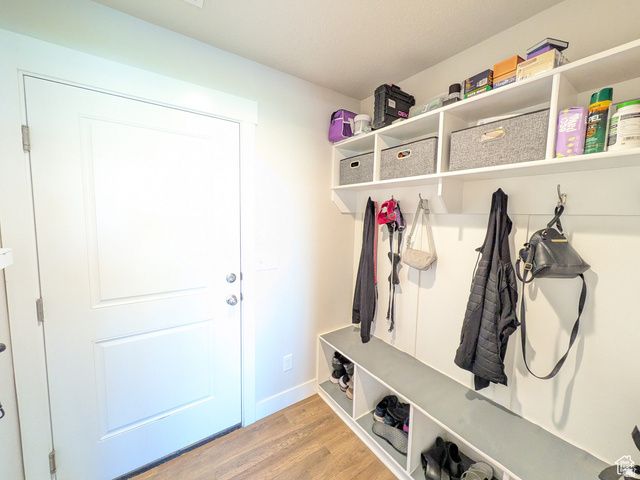 403 N 800 W, Brigham City, UT 84302