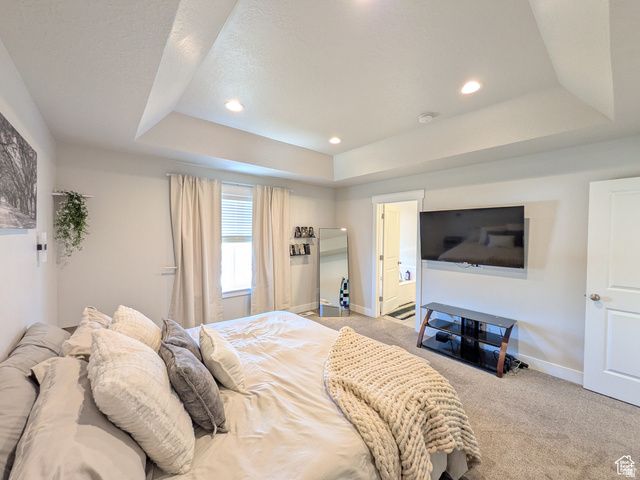 403 N 800 W, Brigham City, UT 84302