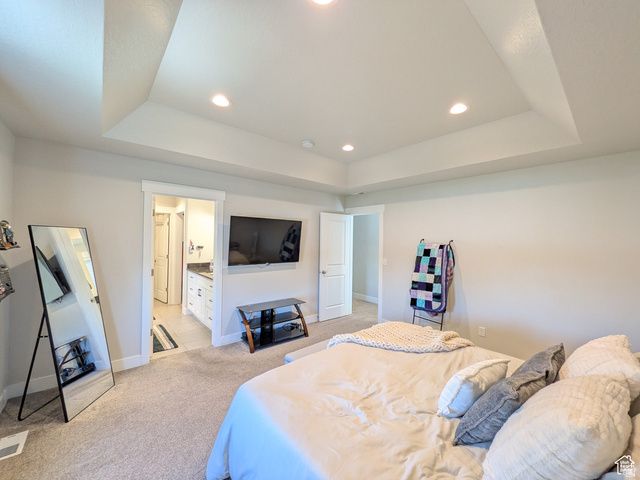 403 N 800 W, Brigham City, UT 84302