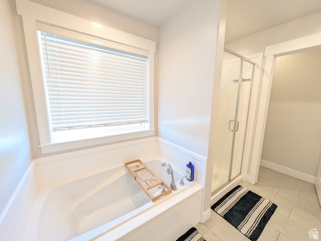 403 N 800 W, Brigham City, UT 84302