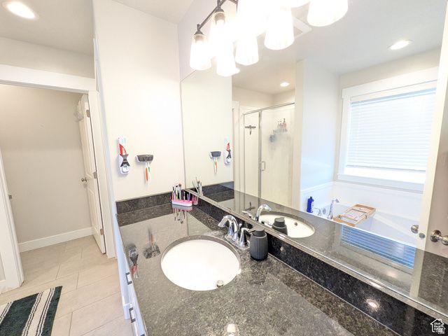 403 N 800 W, Brigham City, UT 84302