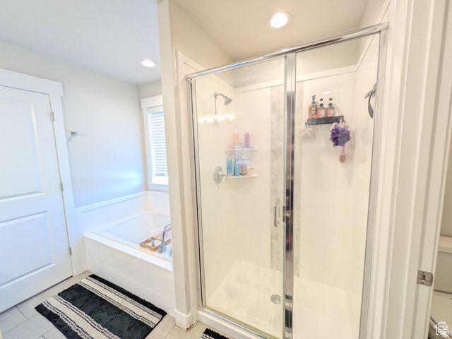 403 N 800 W, Brigham City, UT 84302