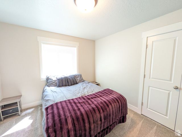 403 N 800 W, Brigham City, UT 84302