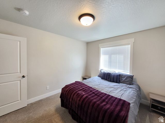 403 N 800 W, Brigham City, UT 84302