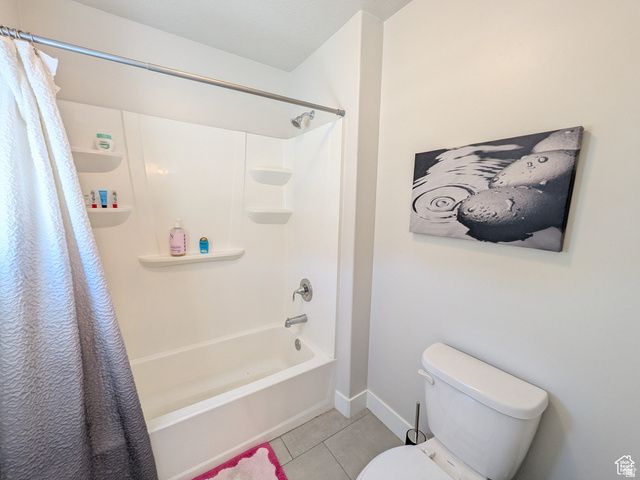 403 N 800 W, Brigham City, UT 84302