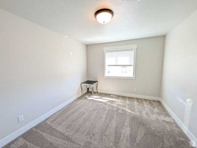 403 N 800 W, Brigham City, UT 84302