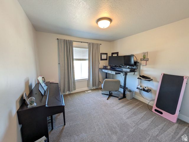 403 N 800 W, Brigham City, UT 84302