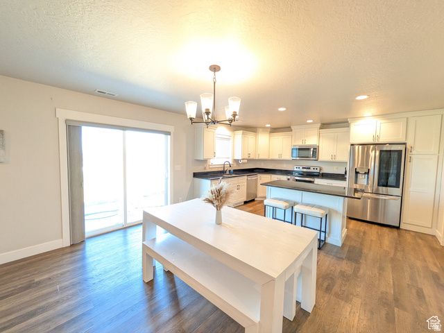 403 N 800 W, Brigham City, UT 84302