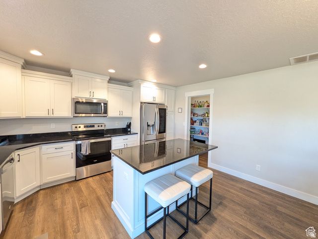 403 N 800 W, Brigham City, UT 84302