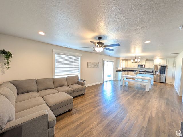 403 N 800 W, Brigham City, UT 84302