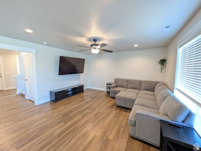 403 N 800 W, Brigham City, UT 84302