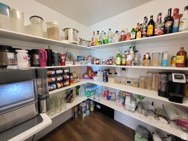 403 N 800 W, Brigham City, UT 84302