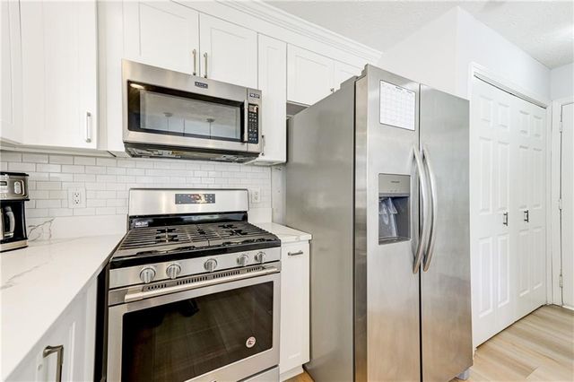 312 Harmony Court, Alpharetta, GA 30004