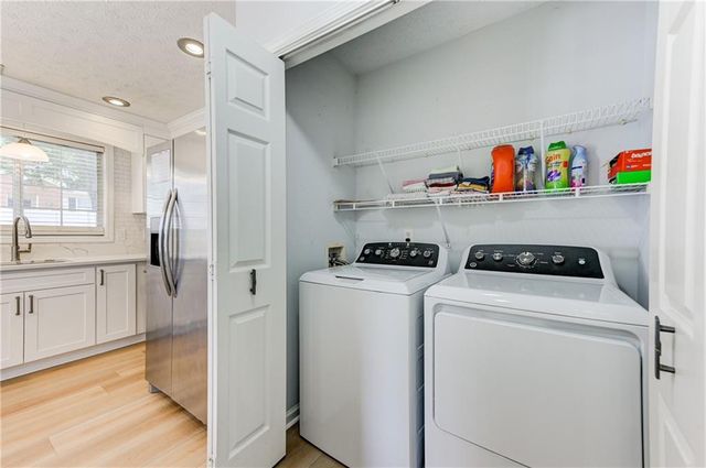 312 Harmony Court, Alpharetta, GA 30004