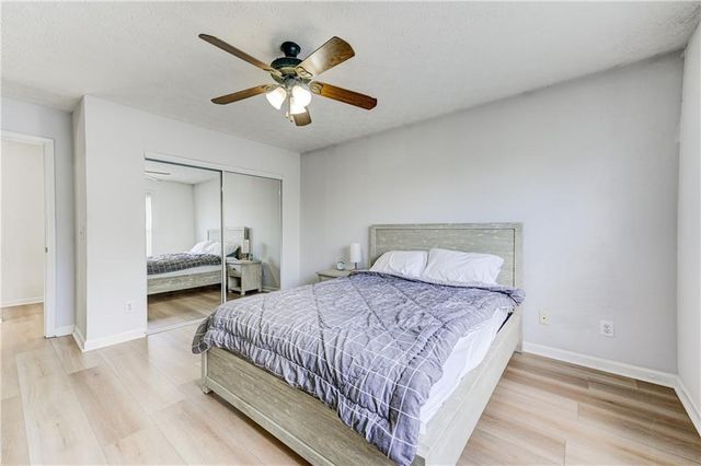 312 Harmony Court, Alpharetta, GA 30004