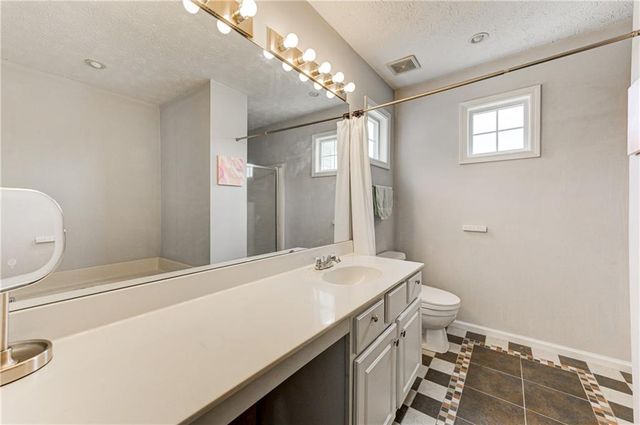 312 Harmony Court, Alpharetta, GA 30004
