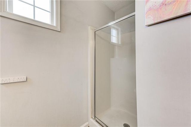 312 Harmony Court, Alpharetta, GA 30004