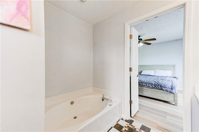 312 Harmony Court, Alpharetta, GA 30004