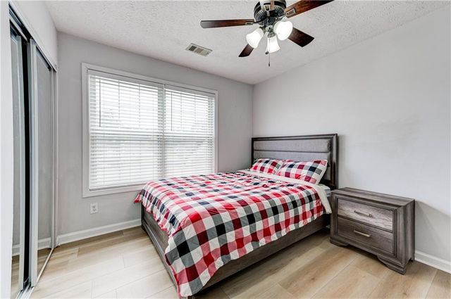 312 Harmony Court, Alpharetta, GA 30004