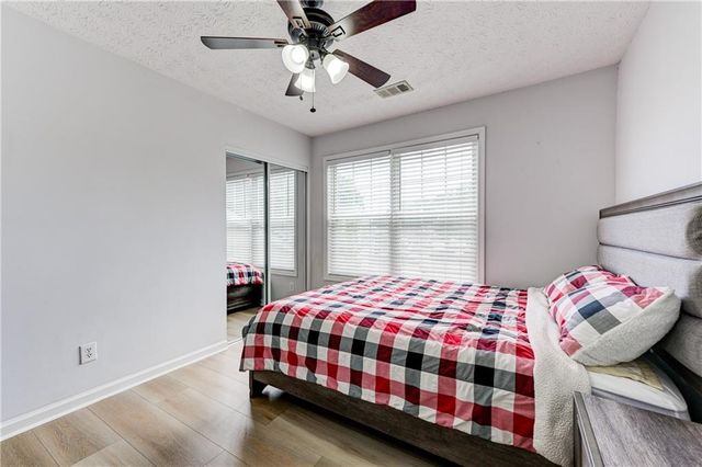 312 Harmony Court, Alpharetta, GA 30004