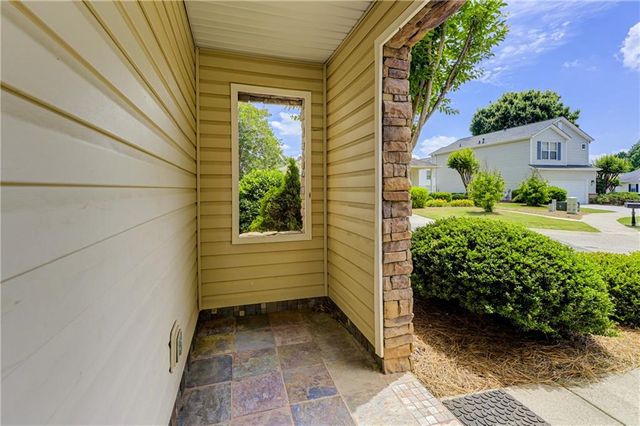 312 Harmony Court, Alpharetta, GA 30004