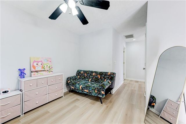 312 Harmony Court, Alpharetta, GA 30004