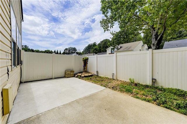 312 Harmony Court, Alpharetta, GA 30004