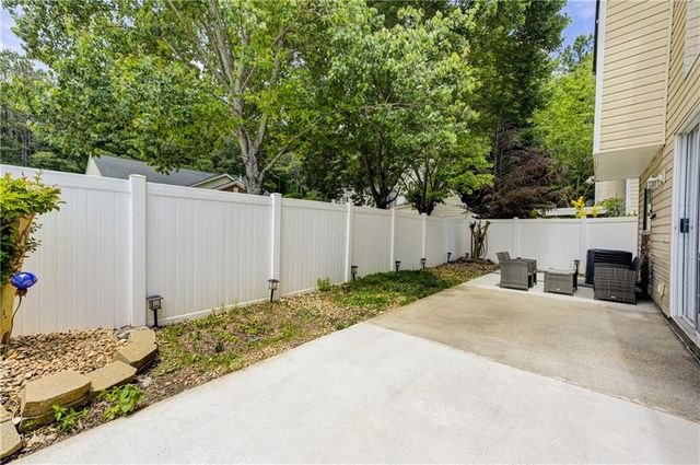 312 Harmony Court, Alpharetta, GA 30004