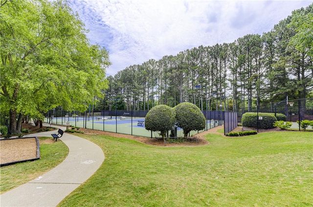 312 Harmony Court, Alpharetta, GA 30004