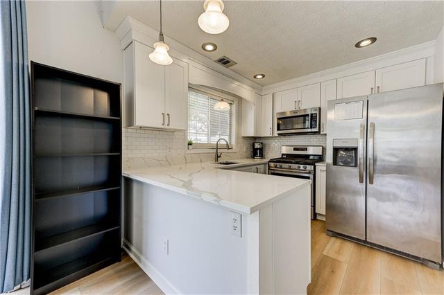 312 Harmony Court, Alpharetta, GA 30004