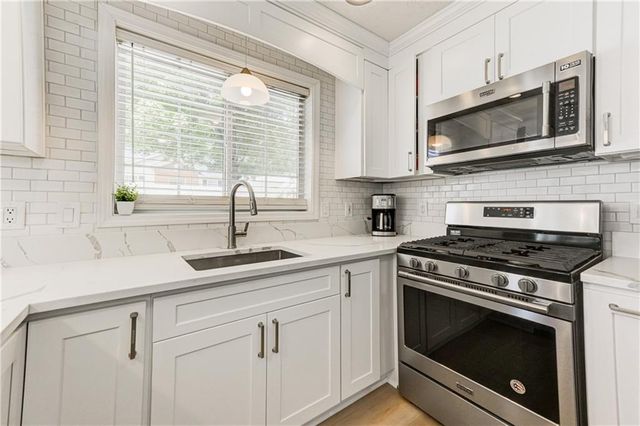 312 Harmony Court, Alpharetta, GA 30004