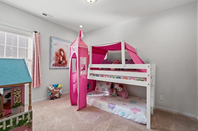 380 Rose Ave., Georgetown, SC 29440