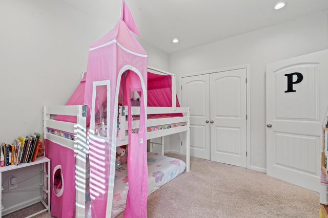 380 Rose Ave., Georgetown, SC 29440