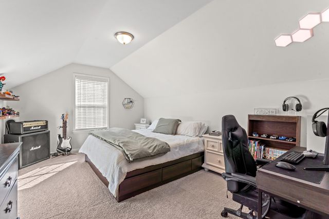 380 Rose Ave., Georgetown, SC 29440