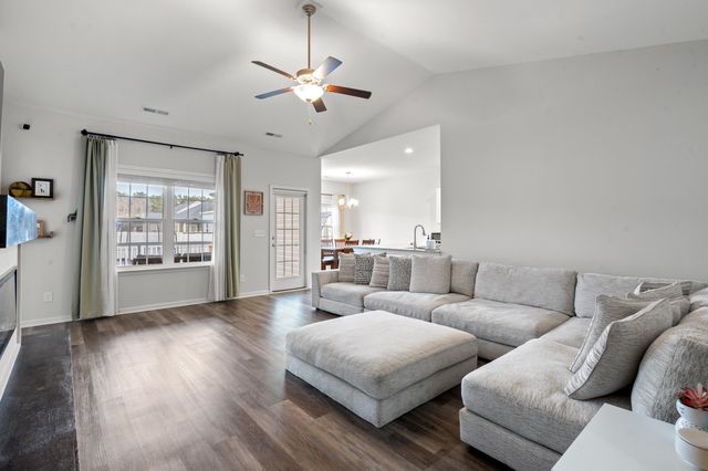 380 Rose Ave., Georgetown, SC 29440