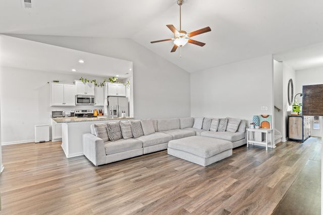 380 Rose Ave., Georgetown, SC 29440