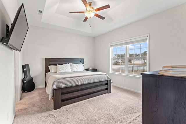 380 Rose Ave., Georgetown, SC 29440