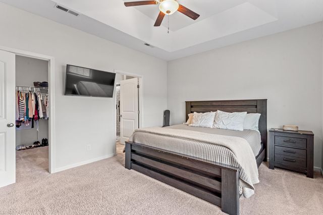 380 Rose Ave., Georgetown, SC 29440