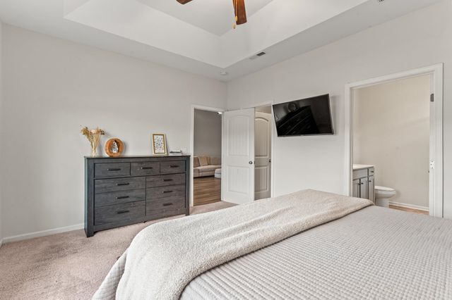 380 Rose Ave., Georgetown, SC 29440