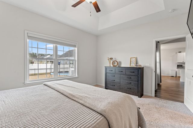 380 Rose Ave., Georgetown, SC 29440